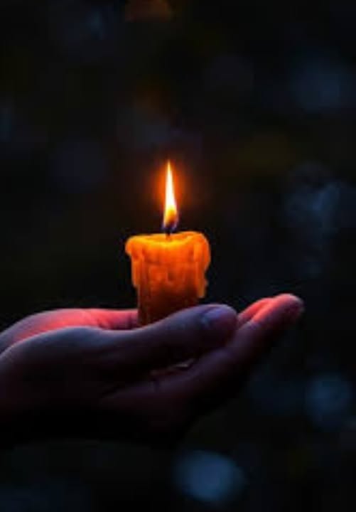 Chinika Hursey Baltimore, Maryland Death: Beloved Chinika Hursey Has Died