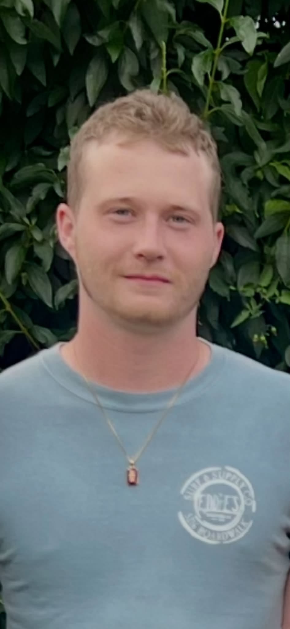 Jay Koller Accident, Scranton Pennsylvania, Death-Obituary: Beloved Son Has Sadly Passed Away