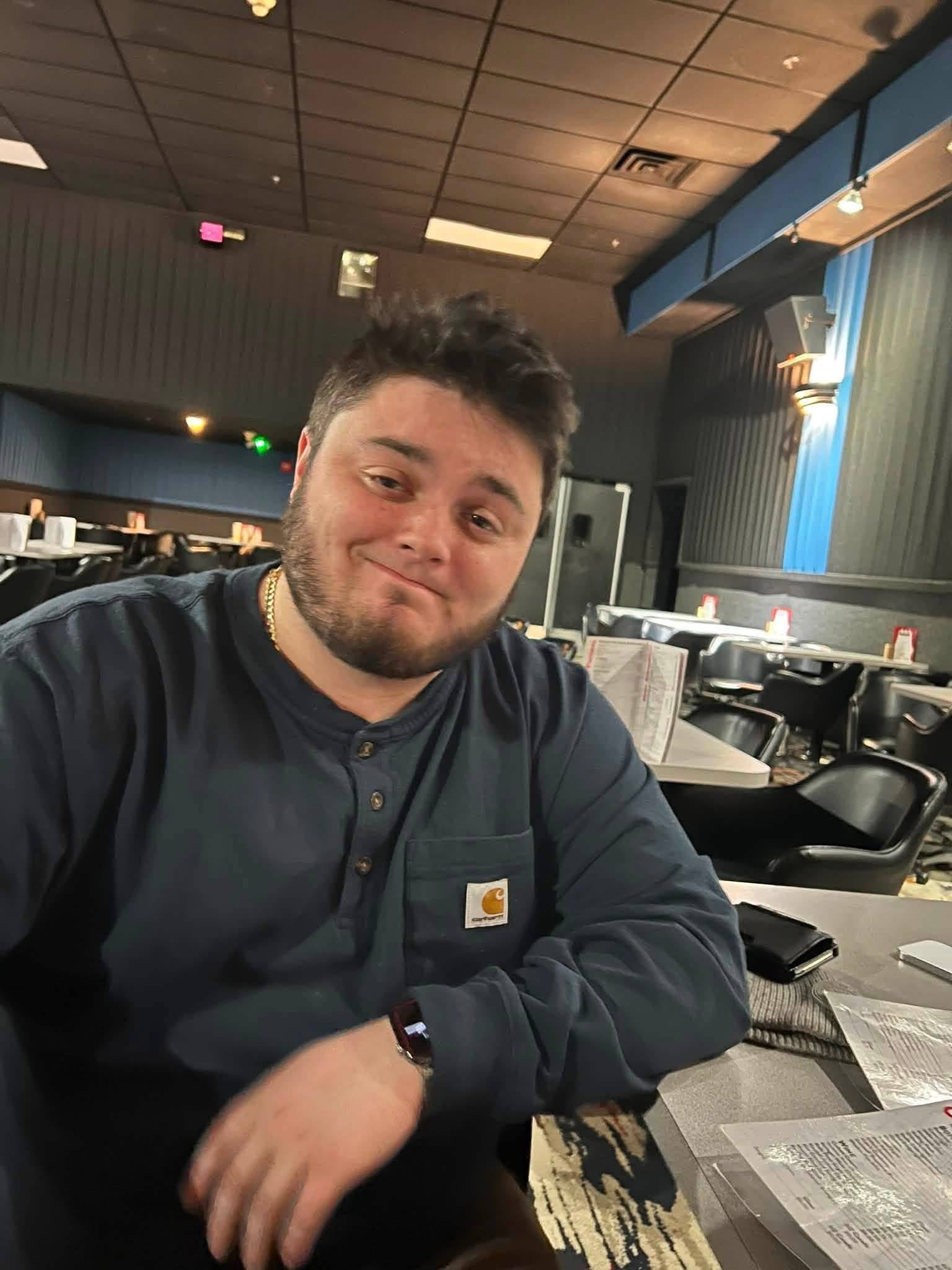 Dennis Antunes Plainville, MA Death-Obituary: Beloved Dennis Antunes Has Died